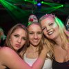 31.10.2015 Schelloween Bilder von Lothar